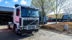 20260329-Tom-Holding-00335